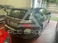 2009 BMW 330