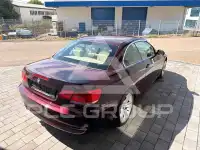 2009 BMW 330