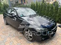 2009 BMW 330