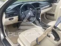 2009 BMW 330