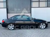2009 BMW 330