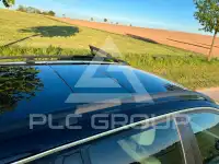 2009 BMW 330