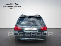 2009 BMW 330