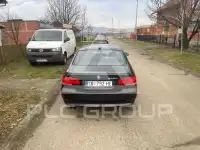 2009 BMW 330
