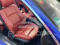 2009 BMW 330