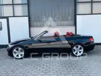 2009 BMW 330