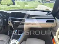 2009 BMW 330