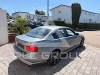 2009 BMW 330