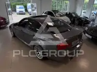 2009 BMW M3
