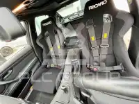 2009 BMW M3