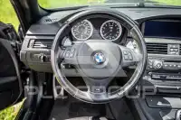 2009 BMW M3