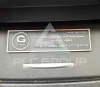 2009 BMW M3