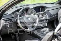 2009 BMW M3