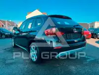 2009 BMW X1