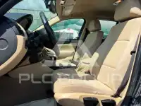 2009 BMW X1