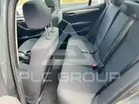 2009 BMW X1