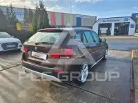 2009 BMW X1