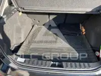 2009 BMW X1