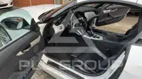 2009 BMW Z4