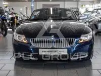 2009 BMW Z4