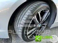2009 BMW Z4