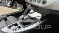 2009 BMW Z4