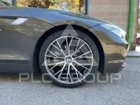 2009 BMW Z4