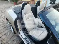 2009 BMW Z4