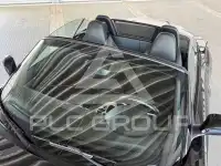 2009 BMW Z4