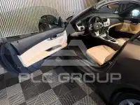 2009 BMW Z4