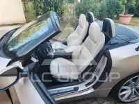 2009 BMW Z4