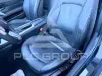2009 BMW Z4