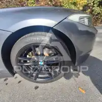 2009 BMW Z4