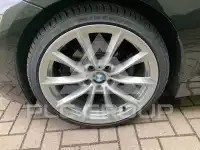2009 BMW Z4