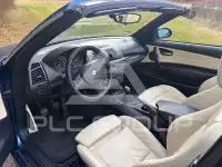 2009 BMW 135