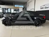 2009 BMW 135
