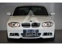 2009 BMW 135