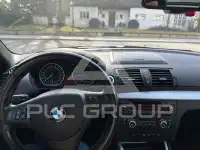 2009 BMW 135