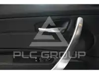 2009 BMW 135