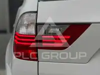 2009 BMW X3