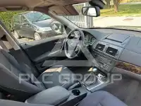 2009 BMW X3