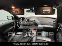 2009 BMW X3