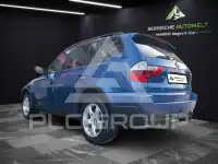2009 BMW X3
