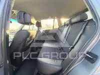 2009 BMW X3