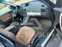 2009 BMW X3