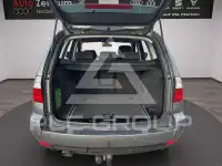 2009 BMW X3