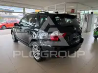 2009 BMW X3