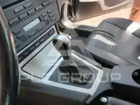 2009 BMW X3