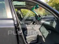 2009 BMW X3