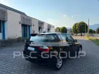 2009 BMW X3
